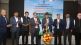 BPCL hosts Compressed Biogas Workshop